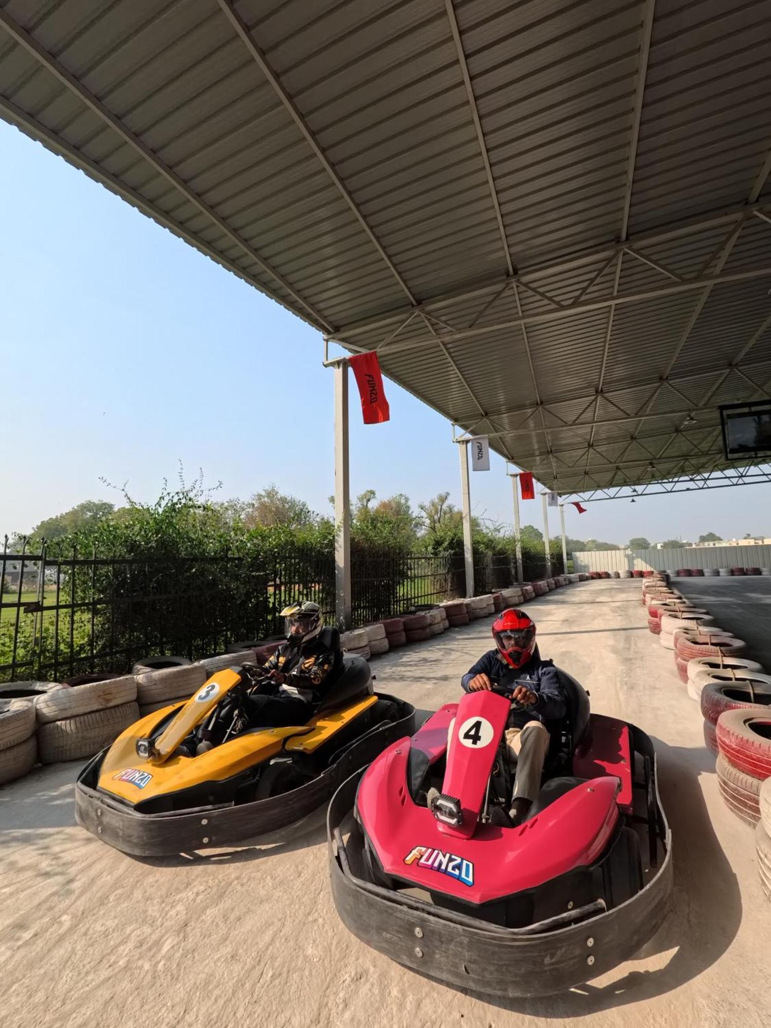 Stardom Resort جايبور المظهر الخارجي الصورة